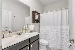 212 Bergamot Loop, Davenport, FL 33837 - Photo 35