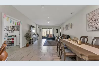 212 Bergamot Loop, Davenport, FL 33837 - Photo 11