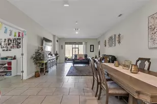 212 Bergamot Loop, Davenport, FL 33837 - Photo 11