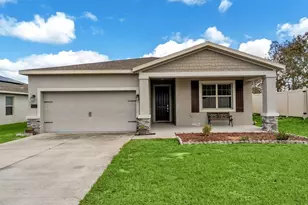 212 Bergamot Loop, Davenport, FL 33837 - Photo 1