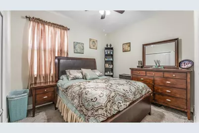 212 Bergamot Loop, Davenport, FL 33837 - Photo 21