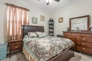 212 Bergamot Loop, Davenport, FL 33837 - Photo 21