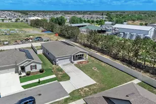 212 Bergamot Loop, Davenport, FL 33837 - Photo 41