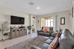 212 Bergamot Loop, Davenport, FL 33837 - Photo 13