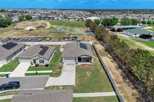 212 Bergamot Loop, Davenport, FL 33837 - Photo 43