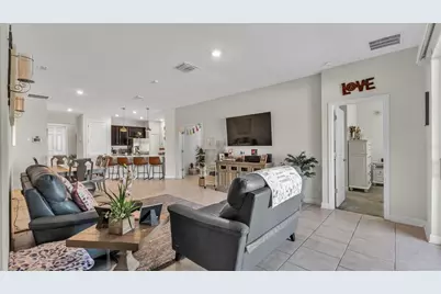 212 Bergamot Loop, Davenport, FL 33837 - Photo 15