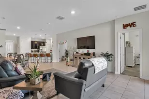 212 Bergamot Loop, Davenport, FL 33837 - Photo 15