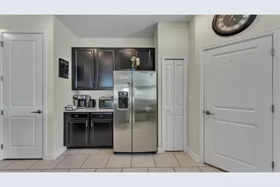 212 Bergamot Loop, Davenport, FL 33837 - Photo 7