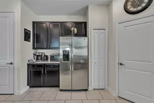 212 Bergamot Loop, Davenport, FL 33837 - Photo 7