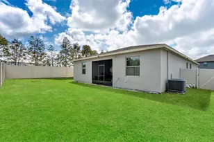 212 Bergamot Loop, Davenport, FL 33837 - Photo 37