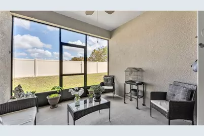 212 Bergamot Loop, Davenport, FL 33837 - Photo 27