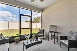 212 Bergamot Loop, Davenport, FL 33837 - Photo 27