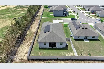 212 Bergamot Loop, Davenport, FL 33837 - Photo 39