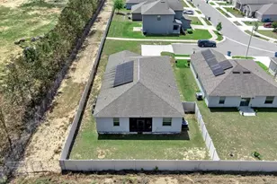 212 Bergamot Loop, Davenport, FL 33837 - Photo 39