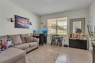 212 Bergamot Loop, Davenport, FL 33837 - Photo 31