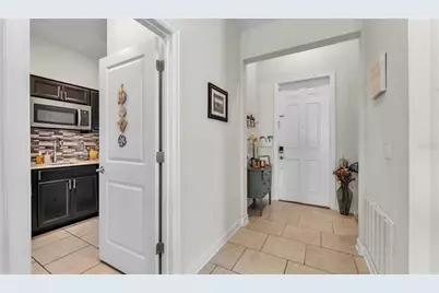 212 Bergamot Loop, Davenport, FL 33837 - Photo 29