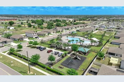 212 Bergamot Loop, Davenport, FL 33837 - Photo 45