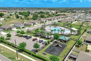 212 Bergamot Loop, Davenport, FL 33837 - Photo 45