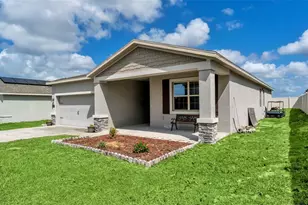 212 Bergamot Loop, Davenport, FL 33837 - Photo 3