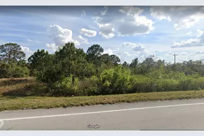 537 State Rd 70 E, Lake Placid, FL 33852 - Photo 1