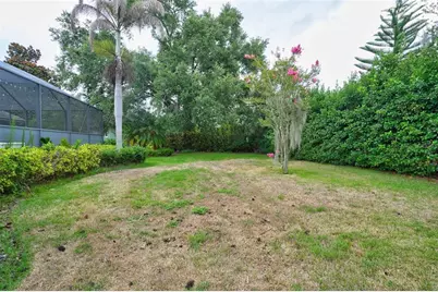 9480 Waterford Oaks Drive, Winter Haven, FL 33884 - Photo 59