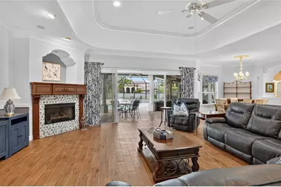 9480 Waterford Oaks Drive, Winter Haven, FL 33884 - Photo 11