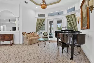 9480 Waterford Oaks Dr, Winter Haven, FL 33884 - Photo 31