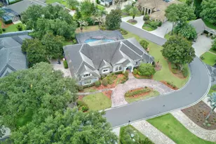 9480 Waterford Oaks Dr, Winter Haven, FL 33884 - Photo 1