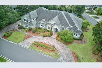 9480 Waterford Oaks Drive, Winter Haven, FL 33884 - Photo 1
