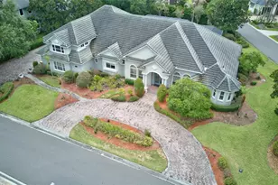 9480 Waterford Oaks Dr, Winter Haven, FL 33884 - Photo 1