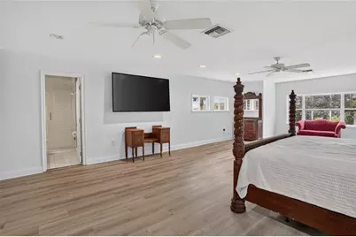 9480 Waterford Oaks Drive, Winter Haven, FL 33884 - Photo 51