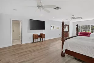 9480 Waterford Oaks Dr, Winter Haven, FL 33884 - Photo 51