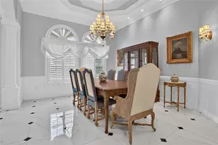 9480 Waterford Oaks Dr, Winter Haven, FL 33884 - Photo 29
