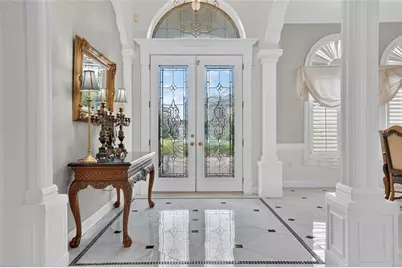 9480 Waterford Oaks Drive, Winter Haven, FL 33884 - Photo 27