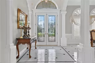 9480 Waterford Oaks Dr, Winter Haven, FL 33884 - Photo 27