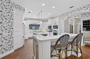 9480 Waterford Oaks Dr, Winter Haven, FL 33884 - Photo 5