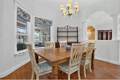 9480 Waterford Oaks Drive, Winter Haven, FL 33884 - Photo 13