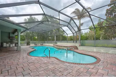 9480 Waterford Oaks Drive, Winter Haven, FL 33884 - Photo 33