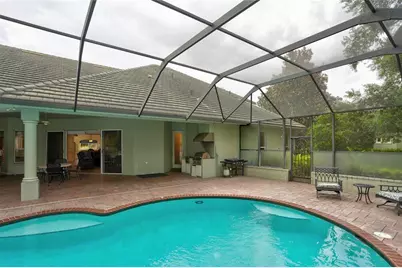9480 Waterford Oaks Drive, Winter Haven, FL 33884 - Photo 35