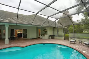 9480 Waterford Oaks Dr, Winter Haven, FL 33884 - Photo 35