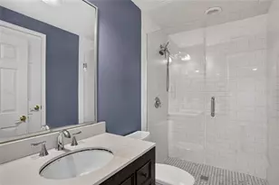 9480 Waterford Oaks Dr, Winter Haven, FL 33884 - Photo 53