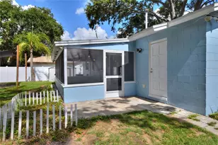 205 Lentz Rd, Brandon, FL 33510 - Photo 41