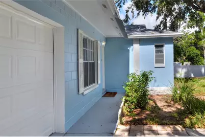 205 Lentz Road, Brandon, FL 33510 - Photo 3