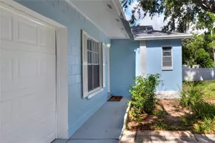 205 Lentz Rd, Brandon, FL 33510 - Photo 3