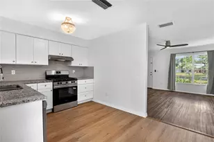 205 Lentz Rd, Brandon, FL 33510 - Photo 17