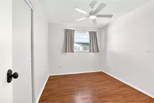 205 Lentz Rd, Brandon, FL 33510 - Photo 35