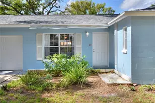 205 Lentz Rd, Brandon, FL 33510 - Photo 57