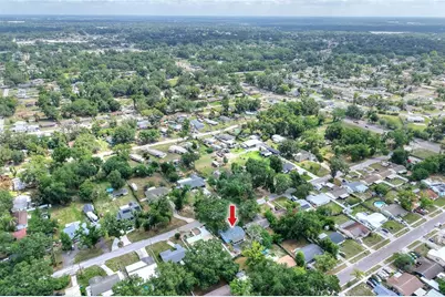 205 Lentz Road, Brandon, FL 33510 - Photo 55
