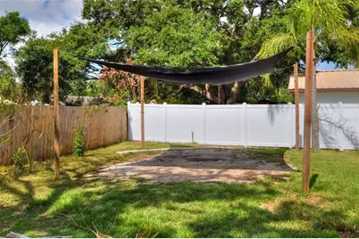 205 Lentz Road, Brandon, FL 33510 - Photo 45