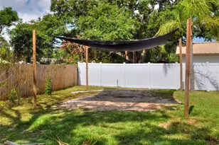205 Lentz Rd, Brandon, FL 33510 - Photo 45